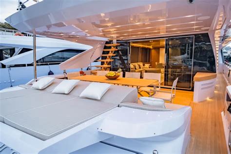 yacht baccarat|BACCARAT yacht for charter (Permare, 29.6m, 2022) .